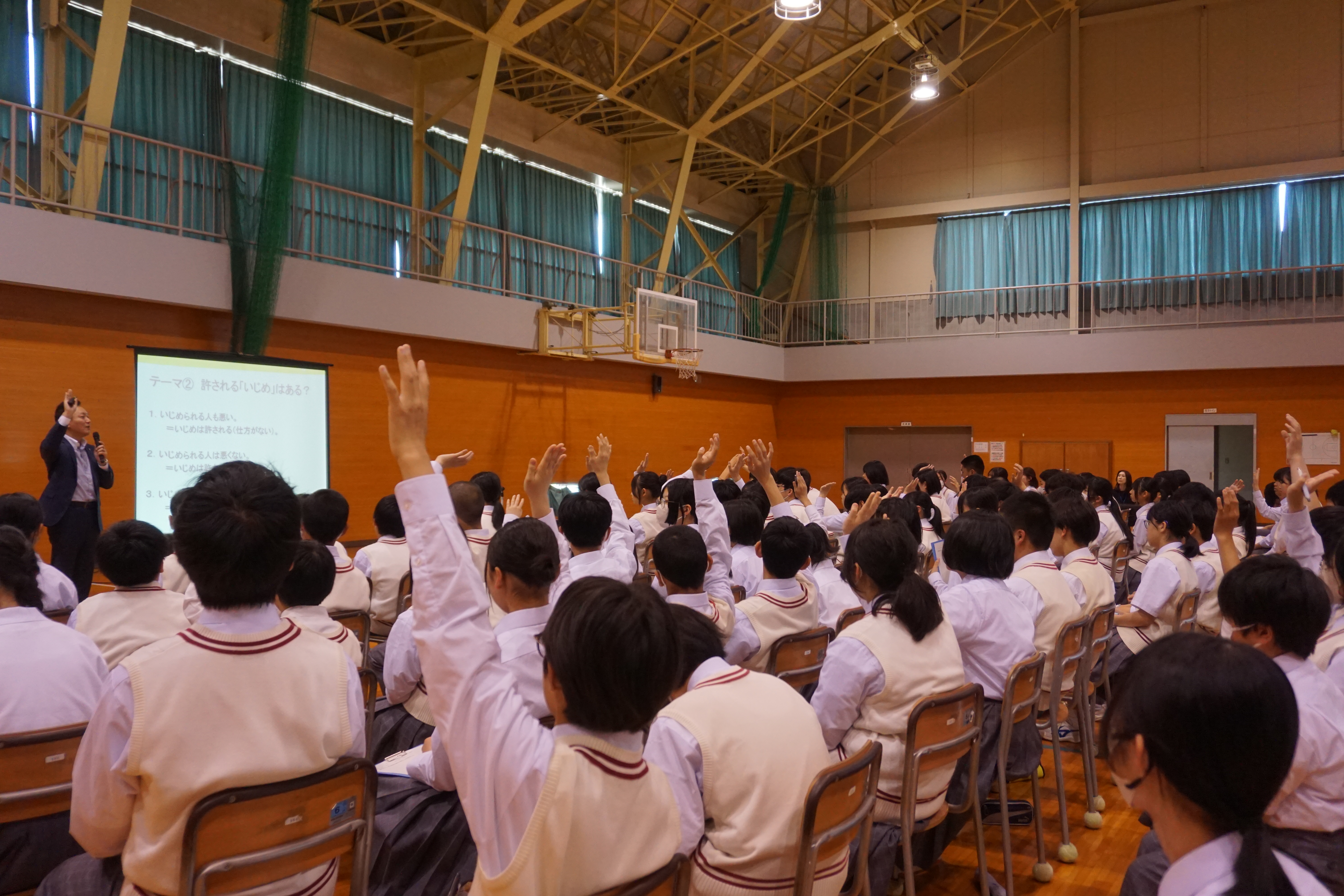 DSC07528