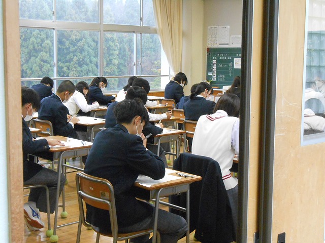 DSCN1443
