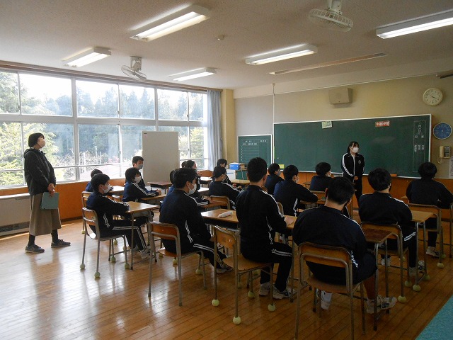 DSCN1858