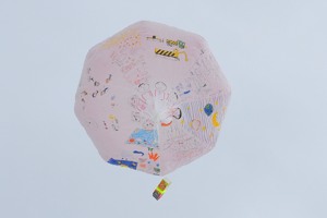 東小千谷小学校のぼこの画像