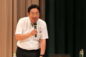 原さんの画像