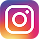 インスタグラムのリンクバナー