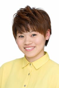講師のハリウリサさんの画像