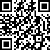 応急手当　QRコード