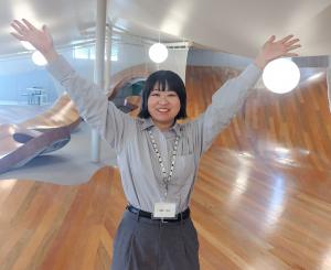福嶋さん写真