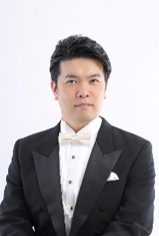 山田大智さん写真