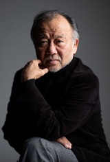 鹿野由之さん写真