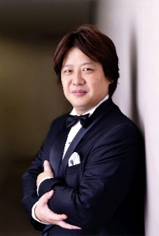青山貴さん写真