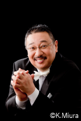 河原忠之さん写真