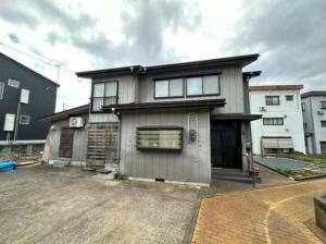 物件No.144の外観写真