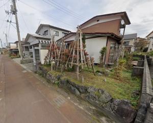 物件No.139の外観写真
