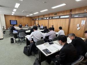 R7.5.29総合計画審議会②
