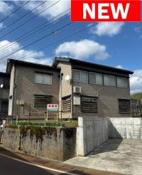 物件No.160の外観写真