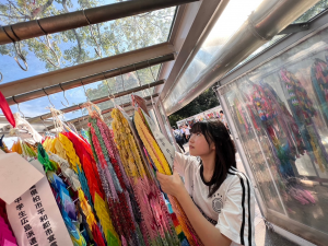 折り鶴1