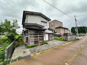 物件No.159の外観写真