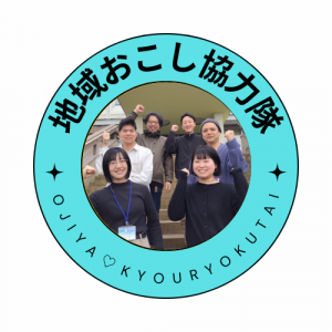 SNSアイコン