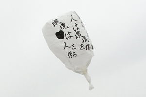 長岡高専のぼこの画像(1)